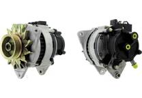 Alternator (Remanufactured)