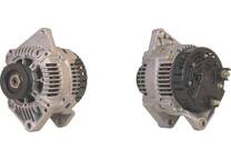 Alternator (Remanufactured)