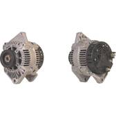 Alternator (Remanufactured) CEVAM - 4932