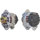 Alternator (Remanufactured) CEVAM - 4933
