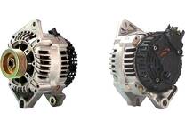 Alternator (Remanufactured)