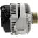 nop
