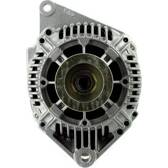 Alternator (Remanufactured) CEVAM - 4947