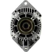 Alternator (Remanufactured) CEVAM - 4950