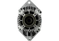 Alternator (Remanufactured)