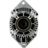 Alternator (Remanufactured) CEVAM - 4952