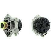 Alternator (Remanufactured) CEVAM - 4953