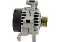 Alternator (Remanufactured)