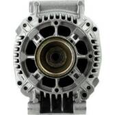 Alternator (Remanufactured) CEVAM - 4956