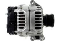 Alternator (Remanufactured)