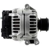 Alternator (Remanufactured) CEVAM - 4957