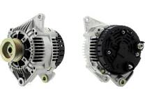 Alternator (Remanufactured)