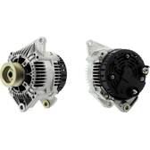 Alternator (Remanufactured) CEVAM - 4959