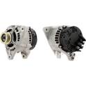 Alternator (Remanufactured) CEVAM - 4960