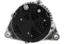 Alternator (Remanufactured)