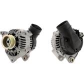 Alternator (Remanufactured) CEVAM - 4963
