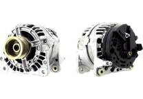 Alternator (Remanufactured)