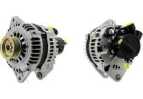 Alternator (Remanufactured)