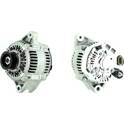 Alternator (Remanufactured) CEVAM - 9002