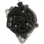 Alternator (Remanufactured) CEVAM - 9003