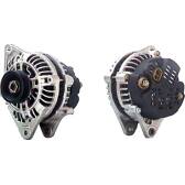 Alternator (Remanufactured) CEVAM - 9024