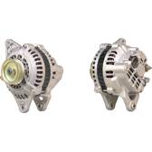 Alternator (Remanufactured) CEVAM - 9036