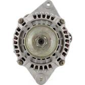 Alternator (Remanufactured) CEVAM - 9038