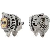 Alternator (Remanufactured) CEVAM - 9089