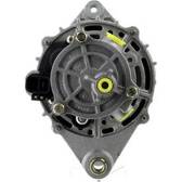Alternator (Remanufactured) CEVAM - 9092
