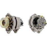 Alternator (Remanufactured) CEVAM - 9101