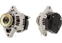 Alternator (Remanufactured)