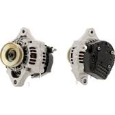 Alternator (Remanufactured) CEVAM - 9134