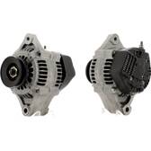 Alternator (Remanufactured) CEVAM - 9141