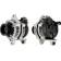 active