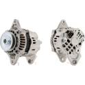 Alternator (Remanufactured) CEVAM - 9152