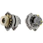 Alternator (Remanufactured) CEVAM - 9160
