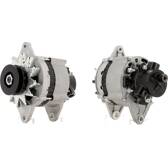 Alternator (Remanufactured) CEVAM - 9175