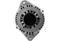 Alternator (Remanufactured)