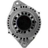 Alternator (Remanufactured) CEVAM - 9181