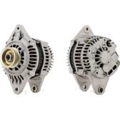 Alternator (Remanufactured) CEVAM - 9182