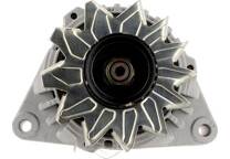 Alternator (Remanufactured)