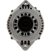 Alternator (Remanufactured) CEVAM - 9236