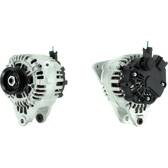 Alternator (Remanufactured) CEVAM - 9255