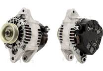 Alternator (Remanufactured)