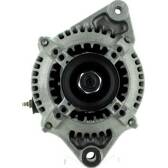 Alternator (Remanufactured) CEVAM - 9299