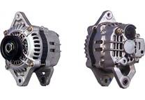 Alternator (Remanufactured)