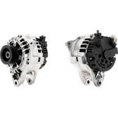 Alternator (Remanufactured) CEVAM - 9319