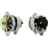 Alternator (Remanufactured) CEVAM - 9353