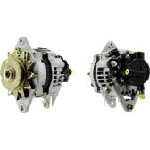 Alternator (Remanufactured) CEVAM - 9358