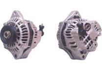 Alternator (Remanufactured)